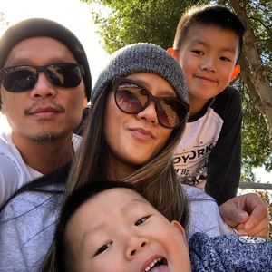 Meet your Posher, Mai